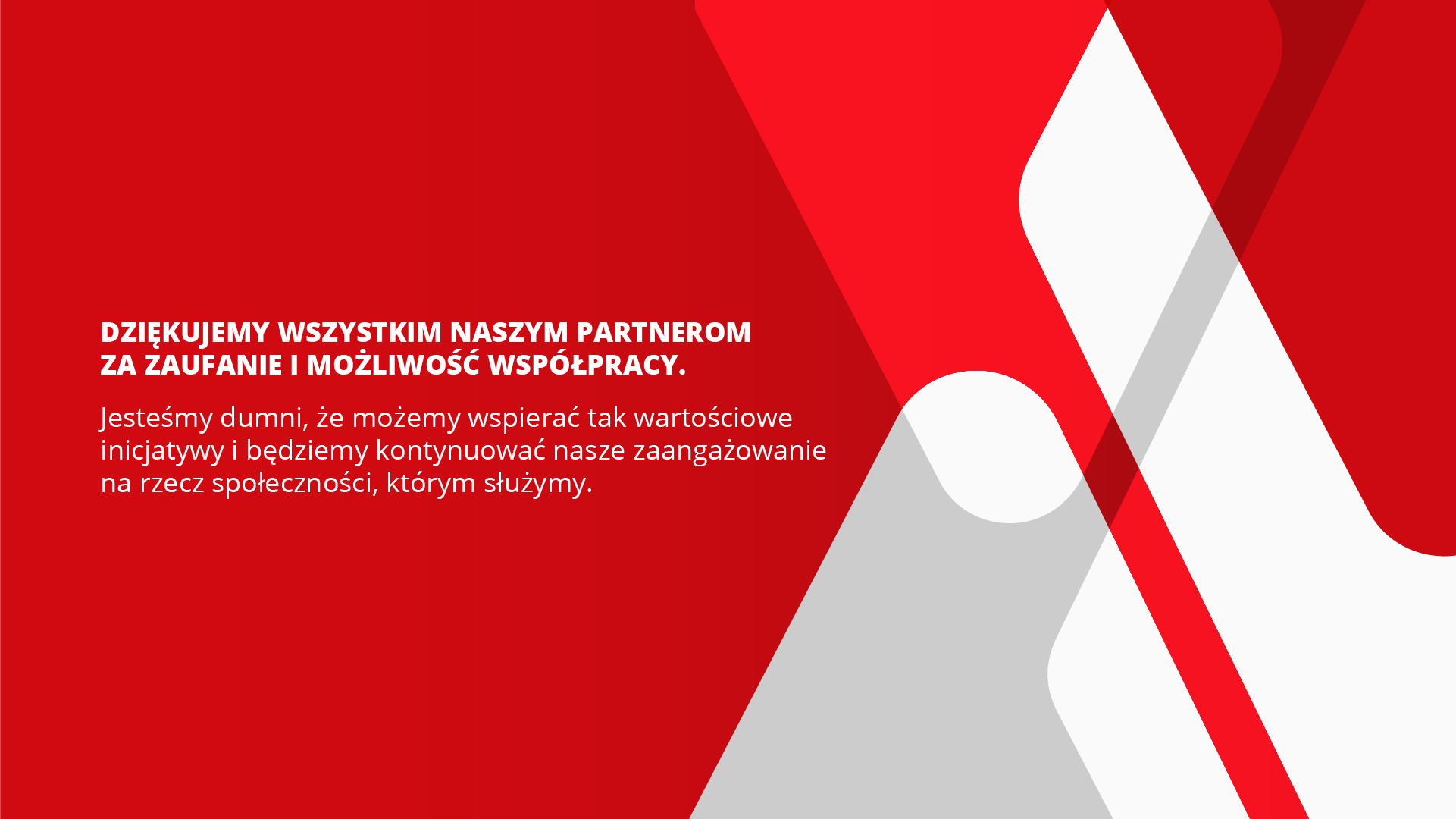 wspieramy
