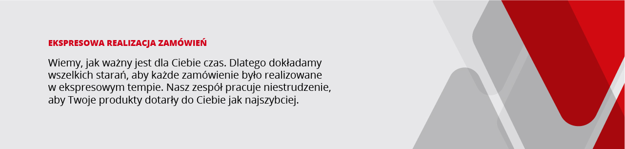 o firmie
