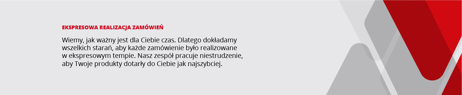 o firmie