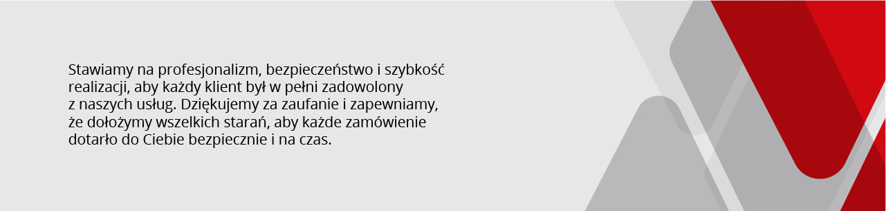 o firmie
