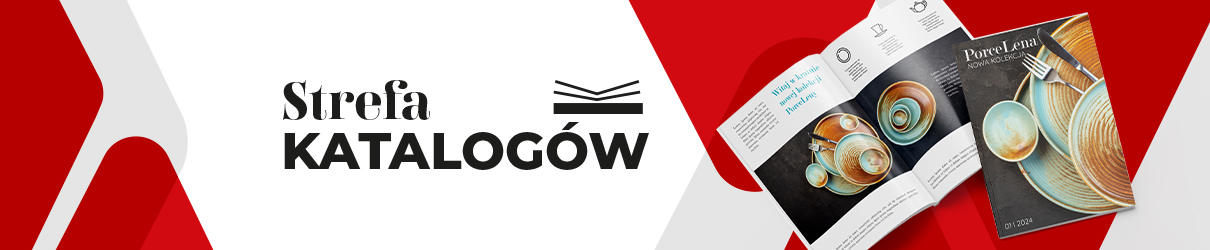 strefa katalogów