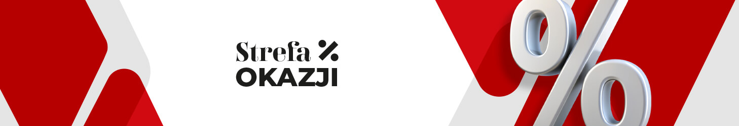 promocje