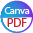 canva