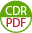 corel draw