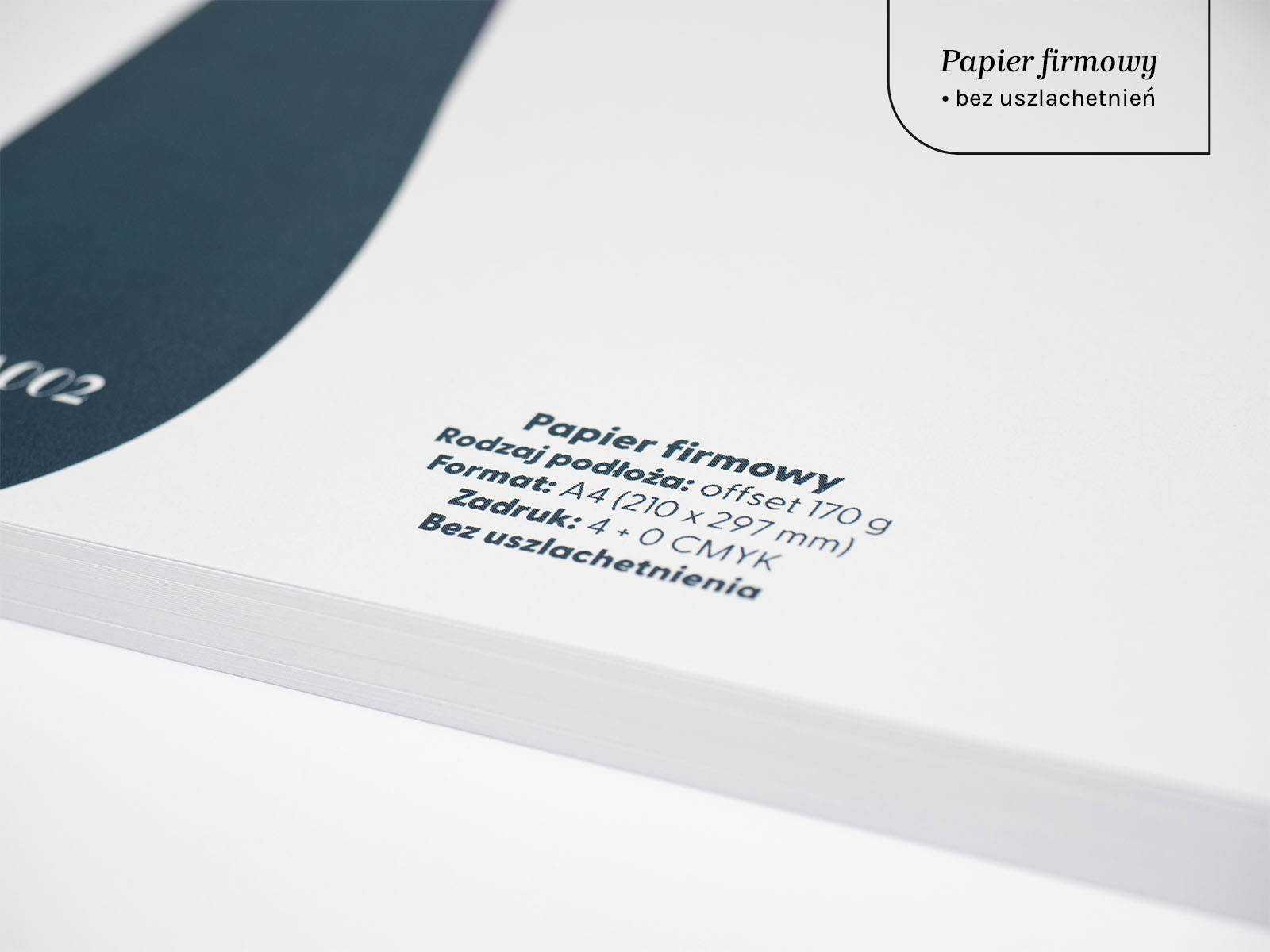 Papier Firmowy Druk Papieru Firmowego ViperPrint pl papier-firmowy-druk-papieru-firmowego-viperprint-pl