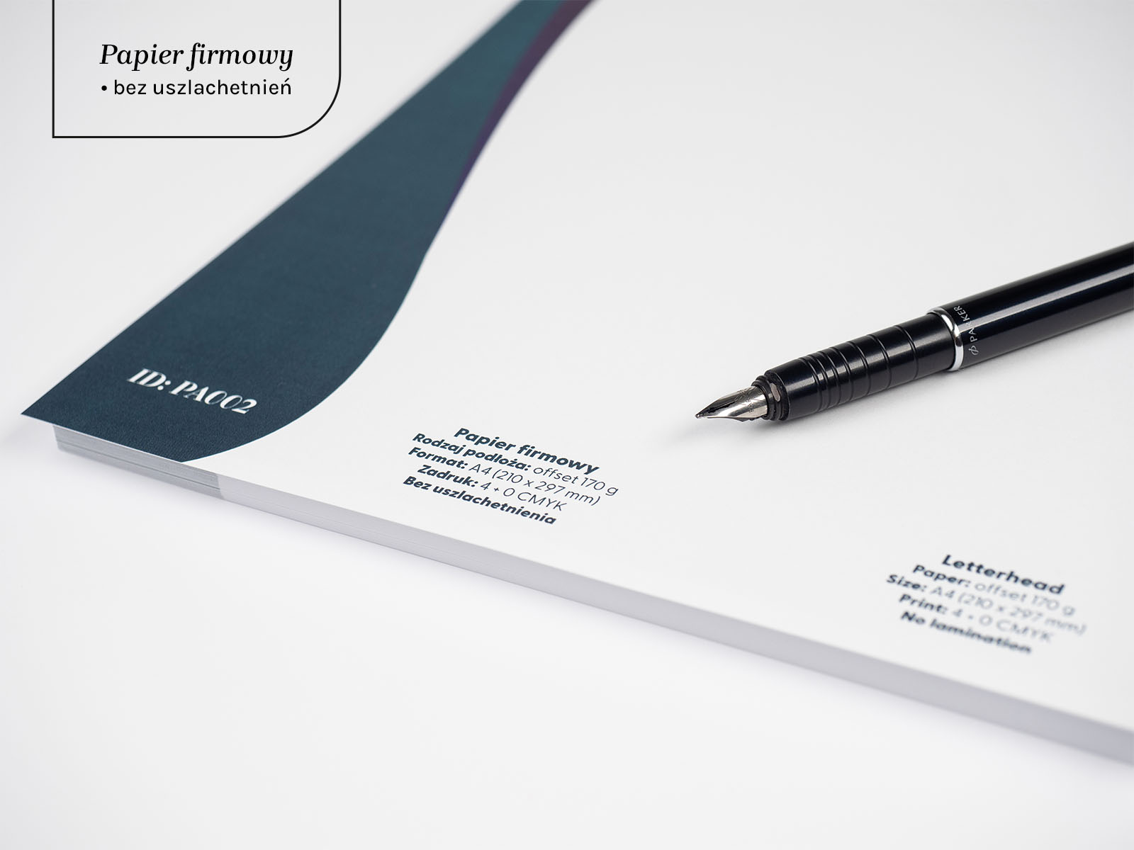Papier Firmowy Druk Papieru Firmowego ViperPrint pl papier-firmowy-druk-papieru-firmowego-viperprint-pl