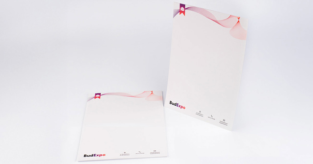 Papier firmowy nautilus classic 90 g