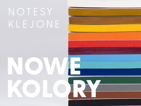 nowość