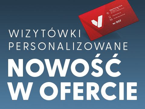 nowość