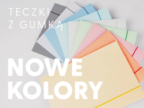 nowość