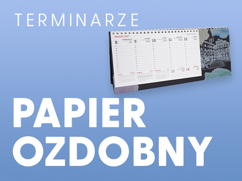 nowość