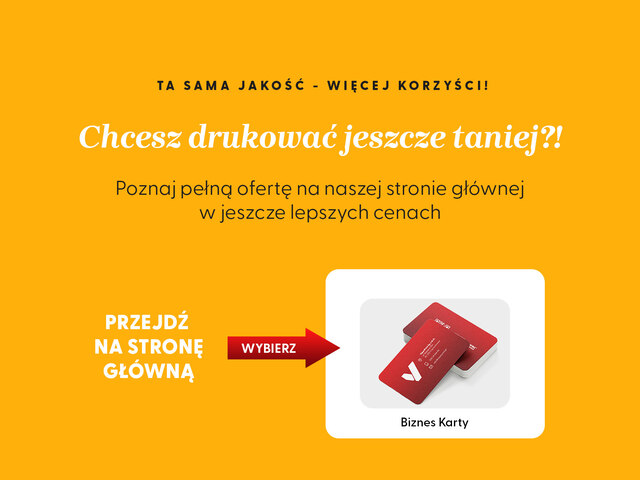 Biznes karty